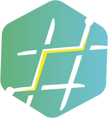 Wersel Logo